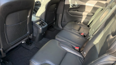 Volvo XC90 2.0 B5P Plus Edition Dark 5dr AWD Geartronic Petrol Estate